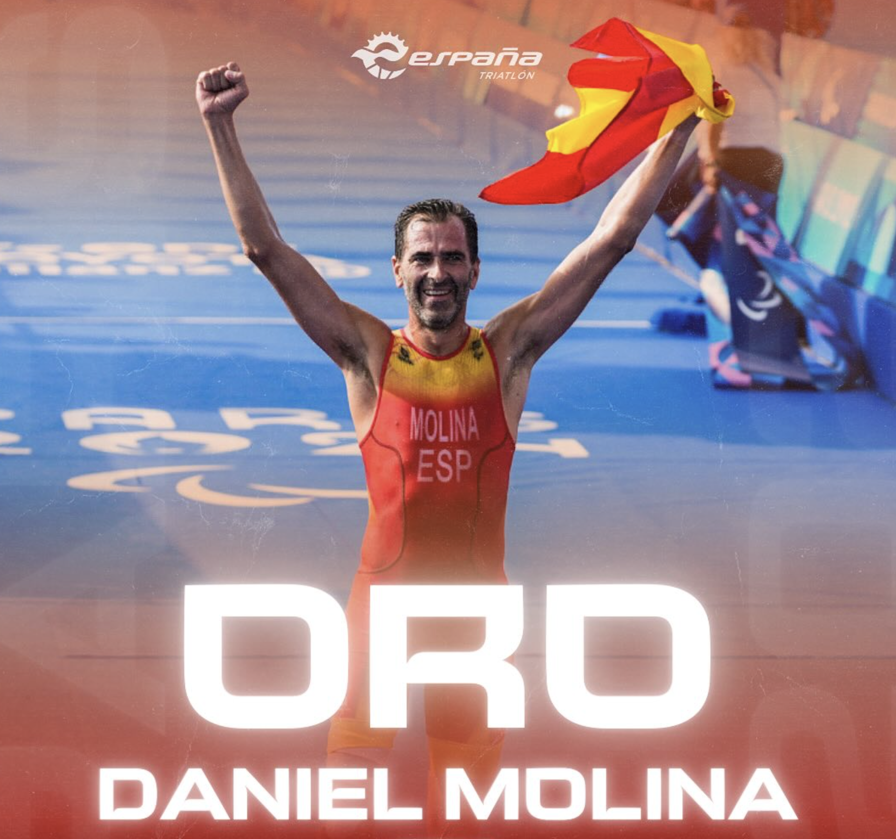 Captura de pantalla 2024 09 02 a las 15.32.49 Captura de pantalla 2024 09 02 a las 15.32.49