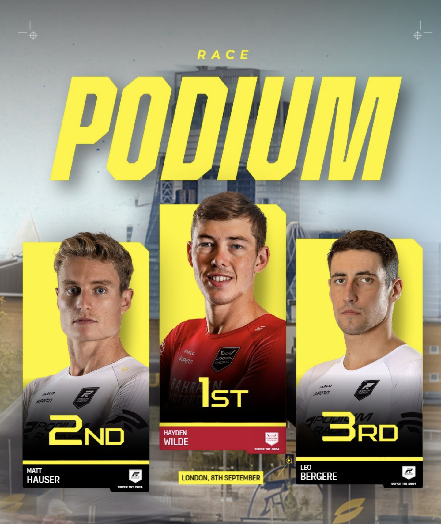 Captura de pantalla 2024 09 09 a las 12.11.50