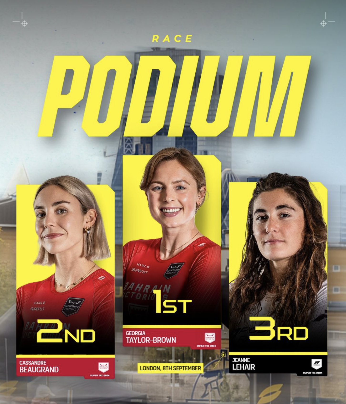 Captura de pantalla 2024 09 09 a las 12.16.19