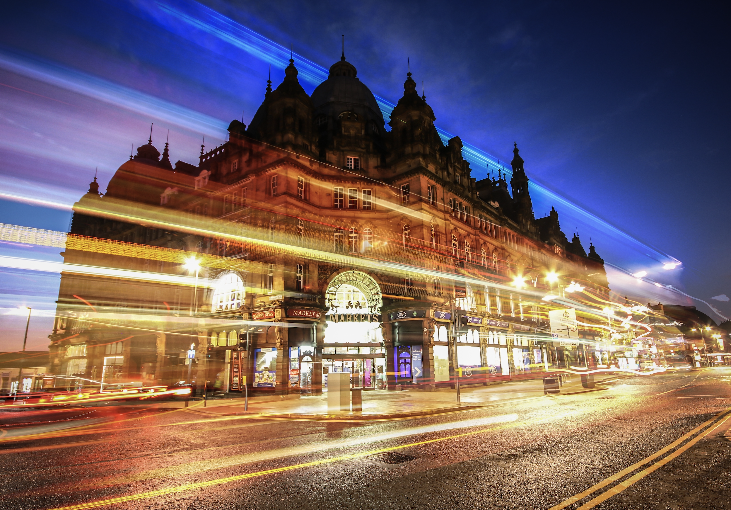 Captura de pantalla 2024 09 12 a las 14.10.26 Captura de pantalla 2024 09 12 a las 14.10.26