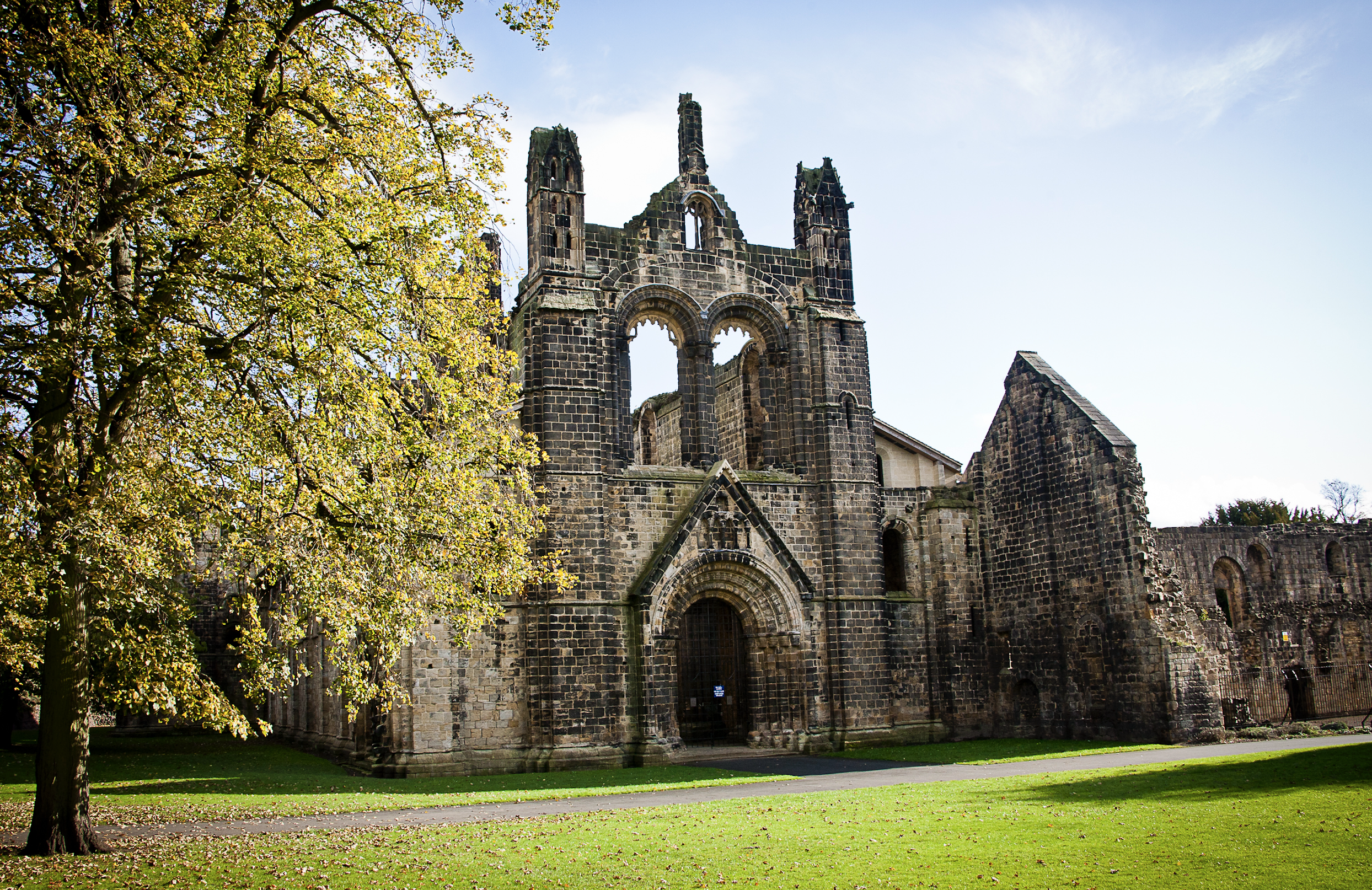 Captura de pantalla 2024 09 12 a las 14.11.30 Captura de pantalla 2024 09 12 a las 14.11.30