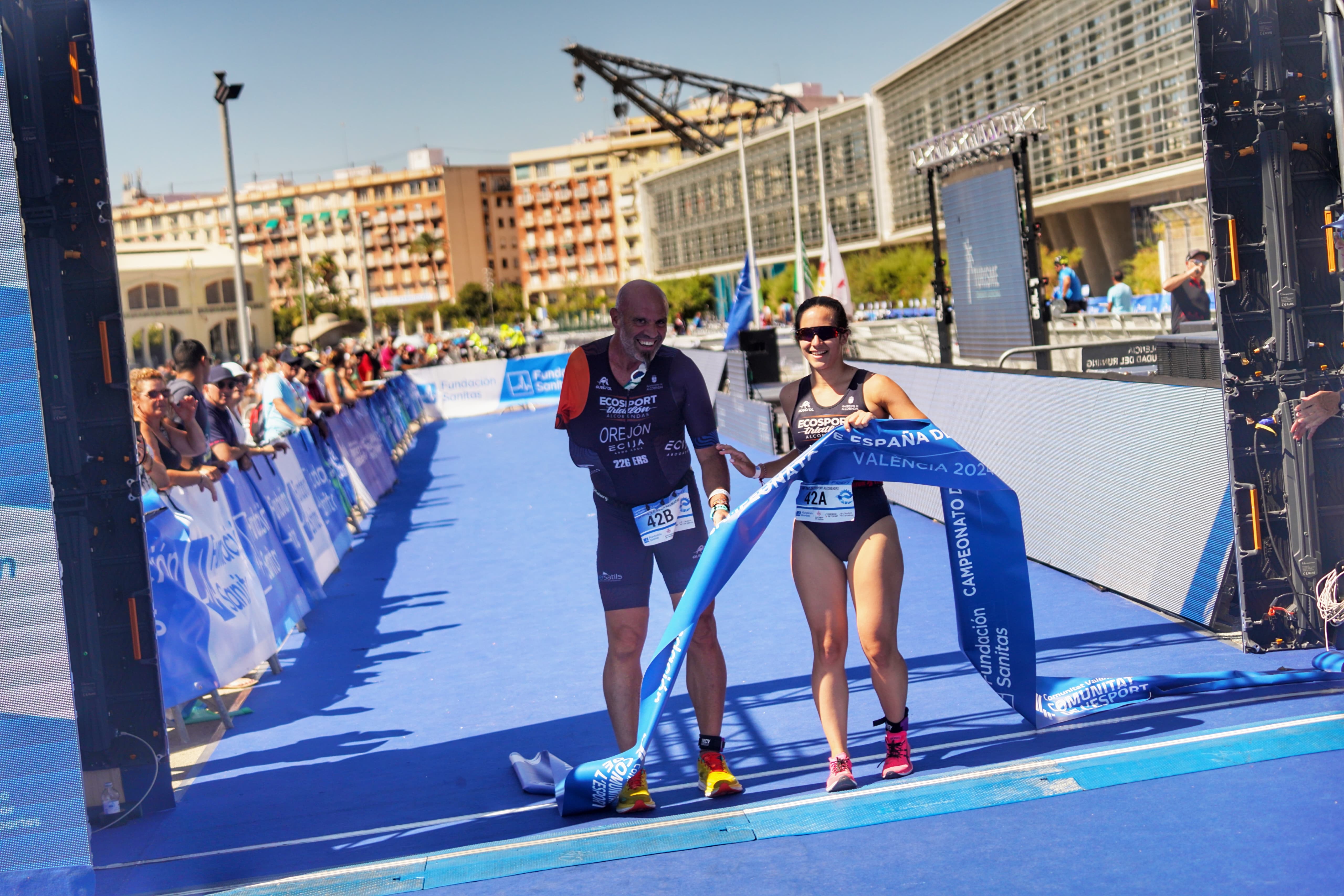 meta Relevo Inclusivo Mixto Valencia 24 meta Relevo Inclusivo Mixto Valencia 24