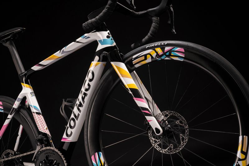 Colnago V4Rs Tadej BK bakcground (2) Colnago V4Rs Tadej BK bakcground (2)