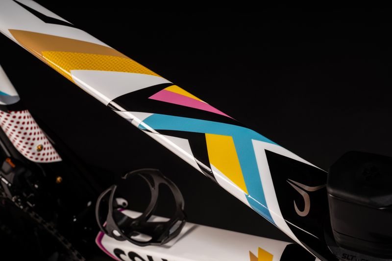 Colnago V4Rs Tadej BK bakcground (7) Colnago V4Rs Tadej BK bakcground (7)
