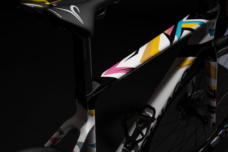 Colnago V4Rs Tadej BK bakcground (12) Colnago V4Rs Tadej BK bakcground (12)