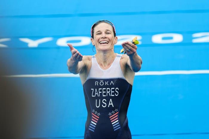 tokyo2020og 084143 wags5340 2 medium tokyo2020og 084143 wags5340 2 medium