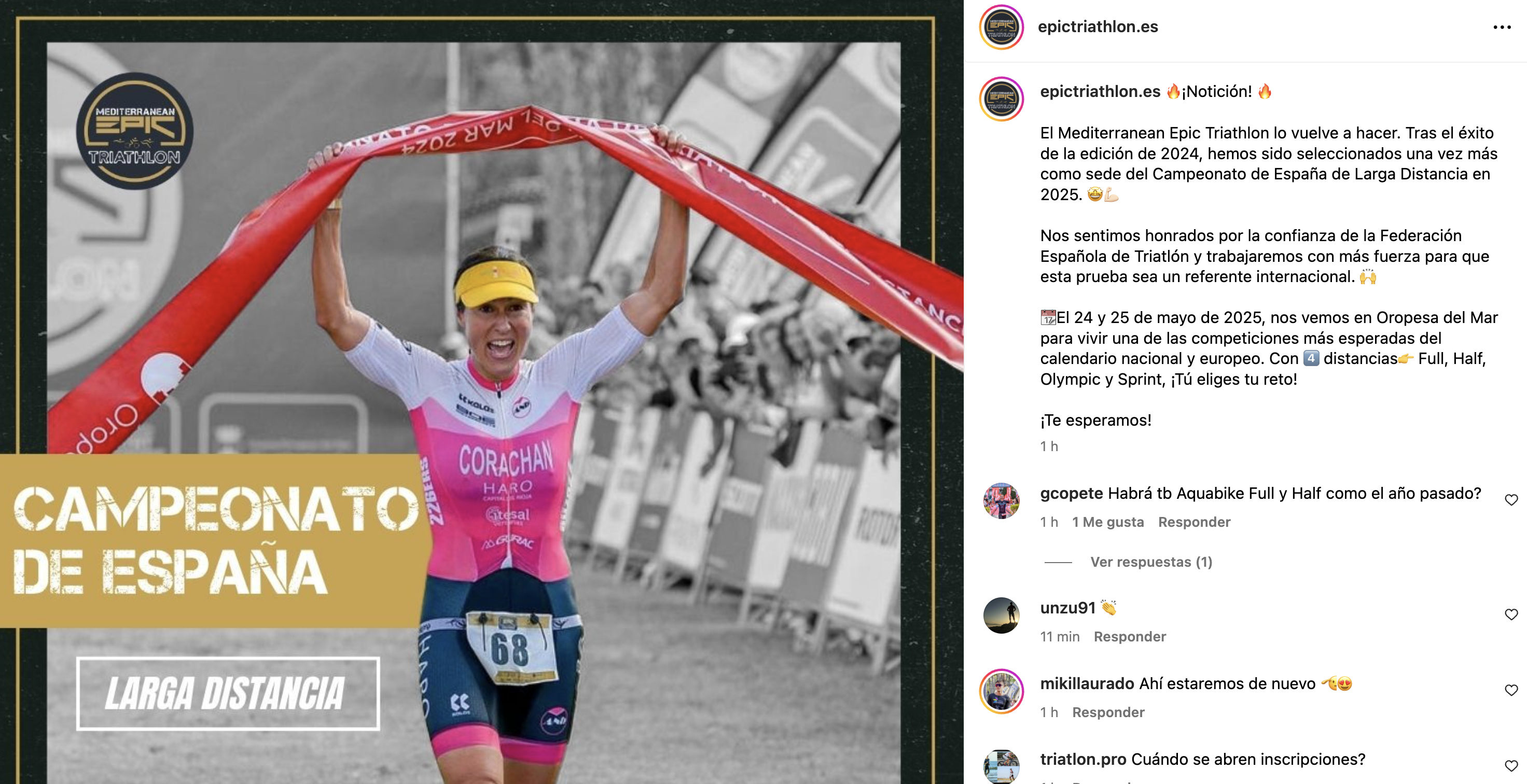 Captura de pantalla 2024 10 02 a las 20.27.02