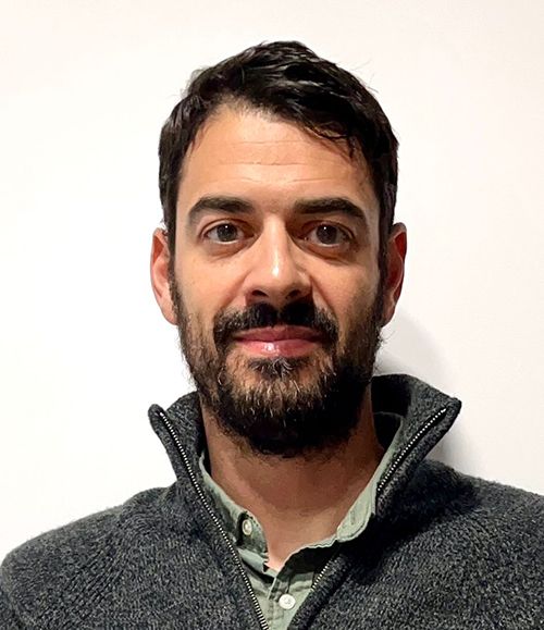 Jose Miguel Fdez.Asensio