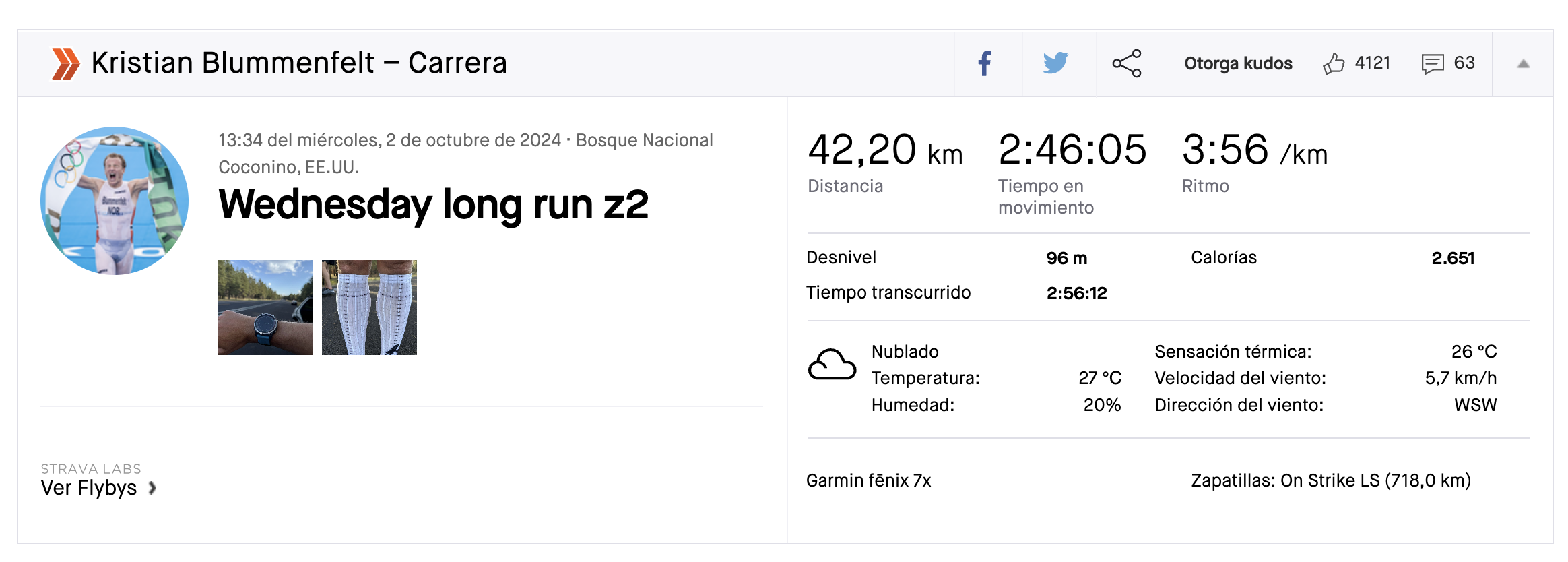 Captura de pantalla 2024 10 03 a las 17.52.36