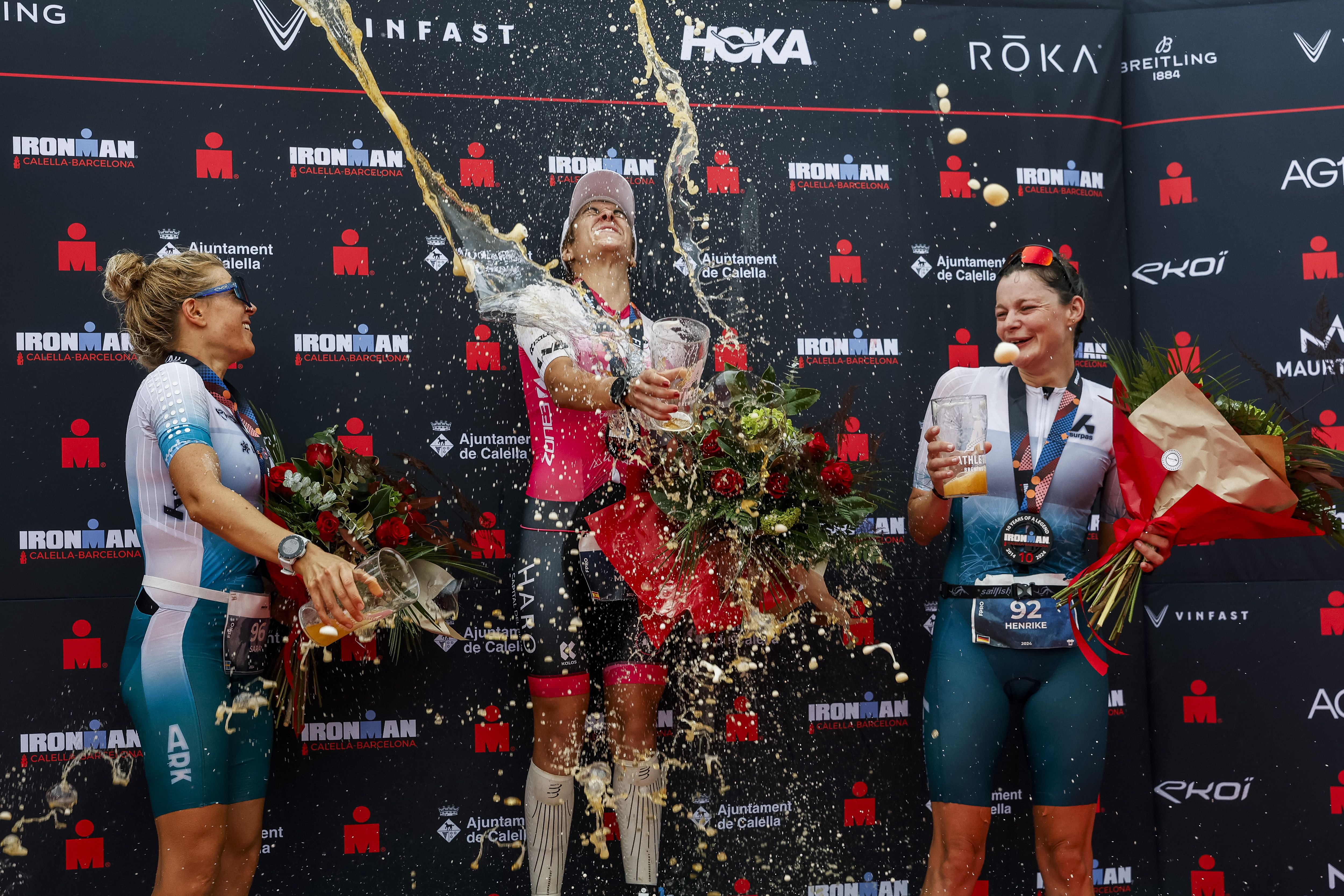 20241006 Ironman Calella Barcelona PB11431 Kx2AL1wS 20241006054910 20241006 Ironman Calella Barcelona PB11431 Kx2AL1wS 20241006054910