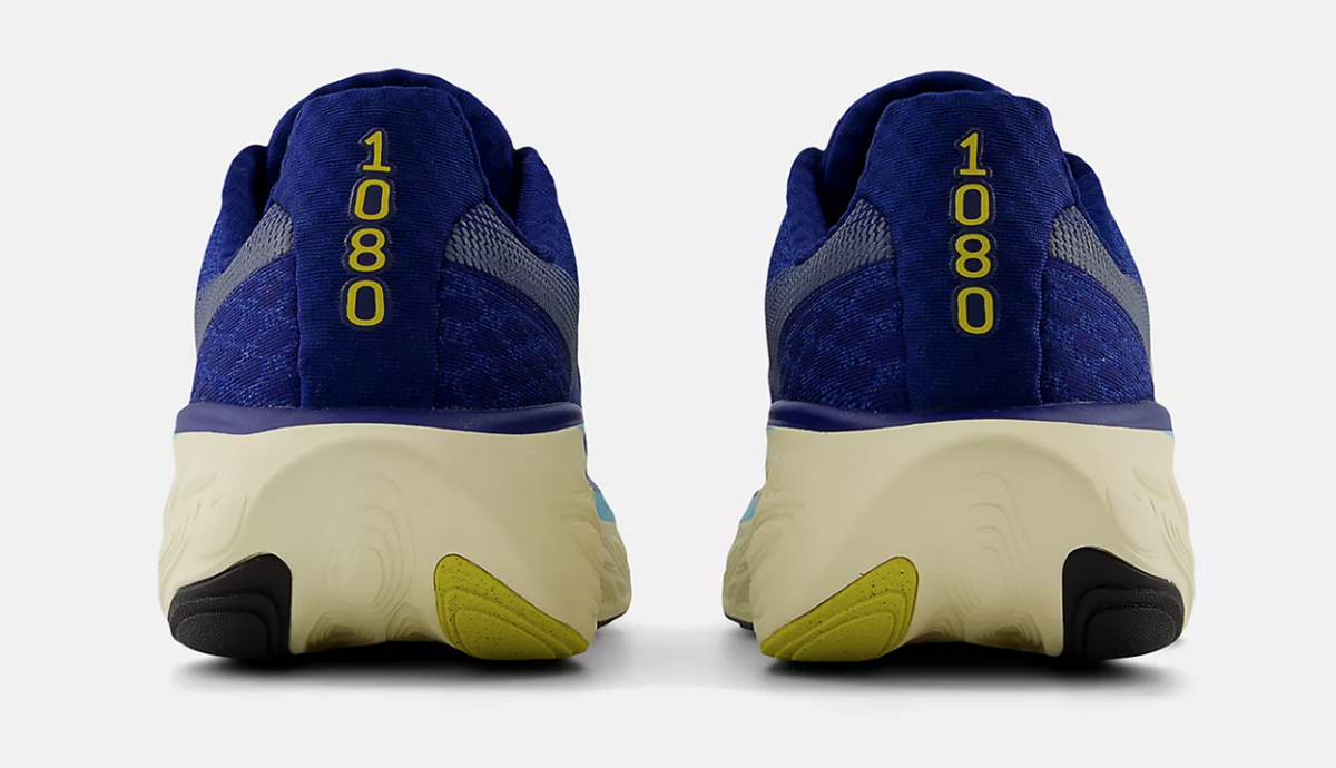 Fresh Foam X 1080 v14