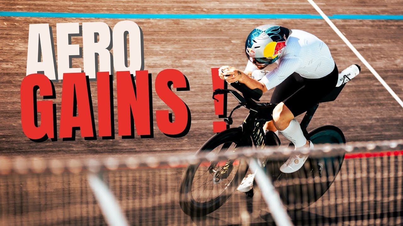 El vigente campeón del mundo IRONMAN ultima los detalles para revalidar su título en Kona.