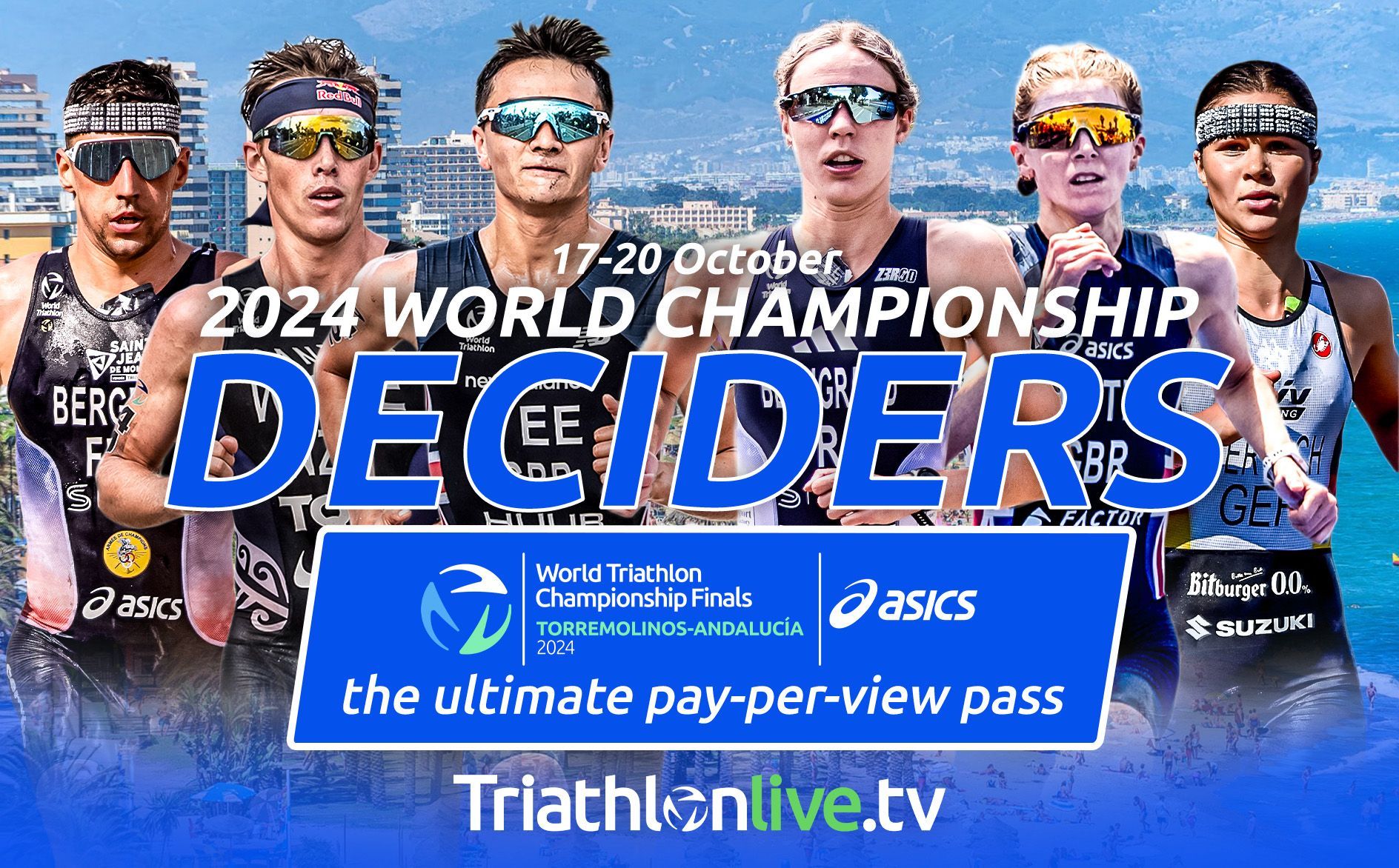 alex yee y cassandre beaugrand apuntan al doblete dorado juegos mundial en torremolinos alex yee y cassandre beaugrand apuntan al doblete dorado juegos mundial en torremolinos