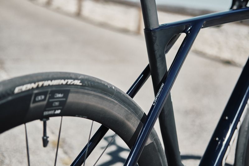 LP XELIUS FRANCE(C)VILLALBA DSF2146