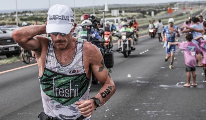 article lionel sanders entrenamiento motivacion foto patrick lange hawaii 2018 5a094719d3efd