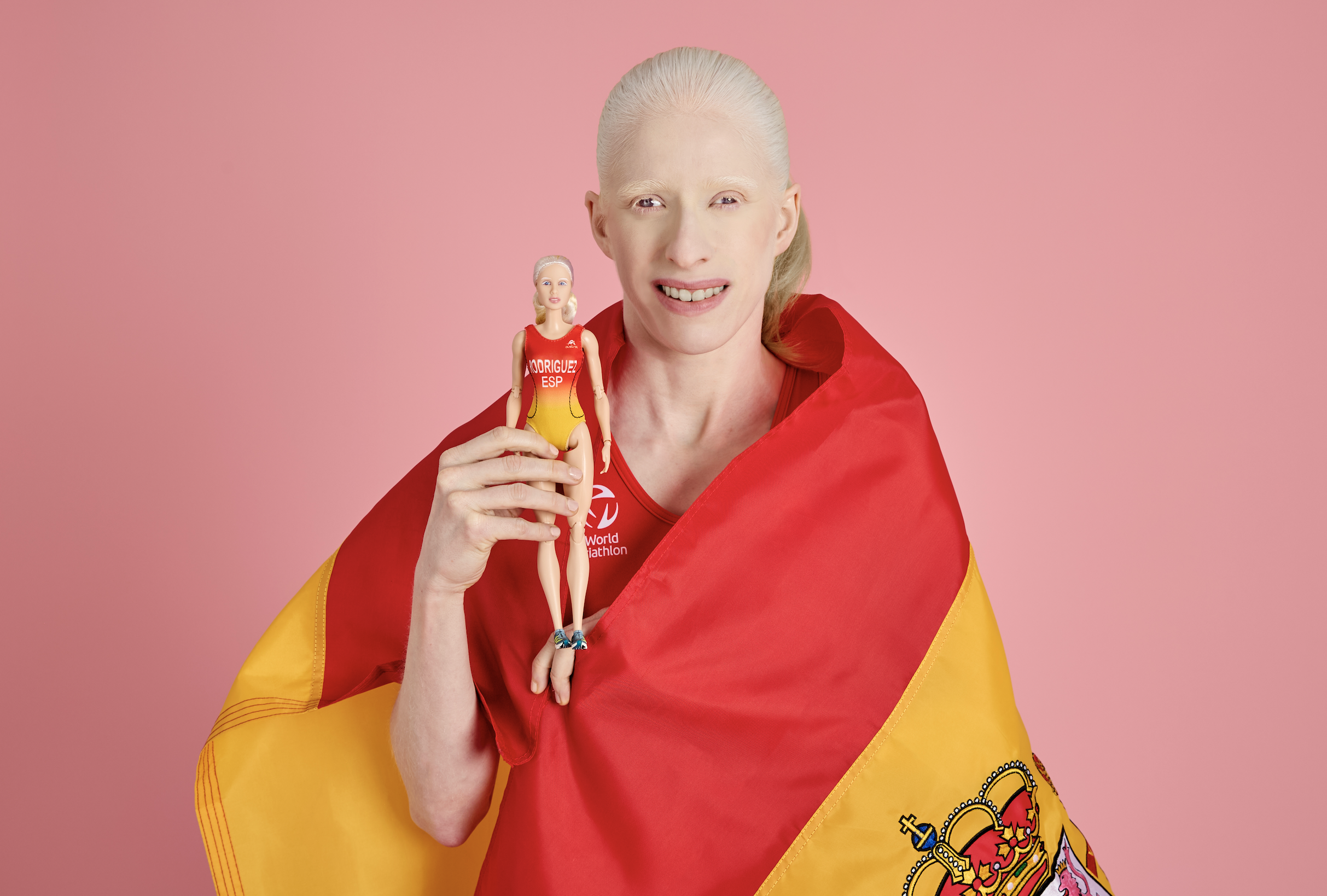 captura de pantalla 2024 05 22 a las 15 44 01