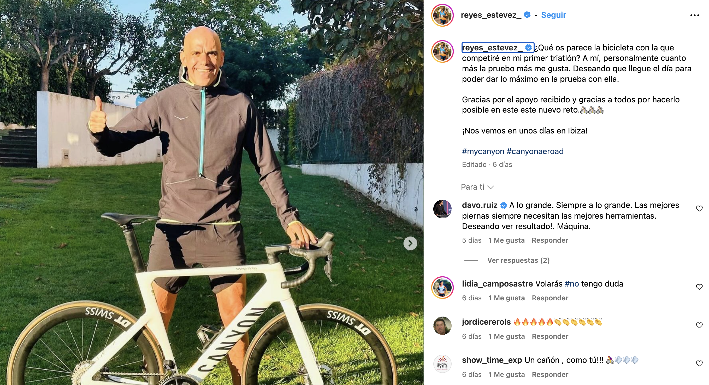 Captura de pantalla 2024 10 26 a las 17.10.00