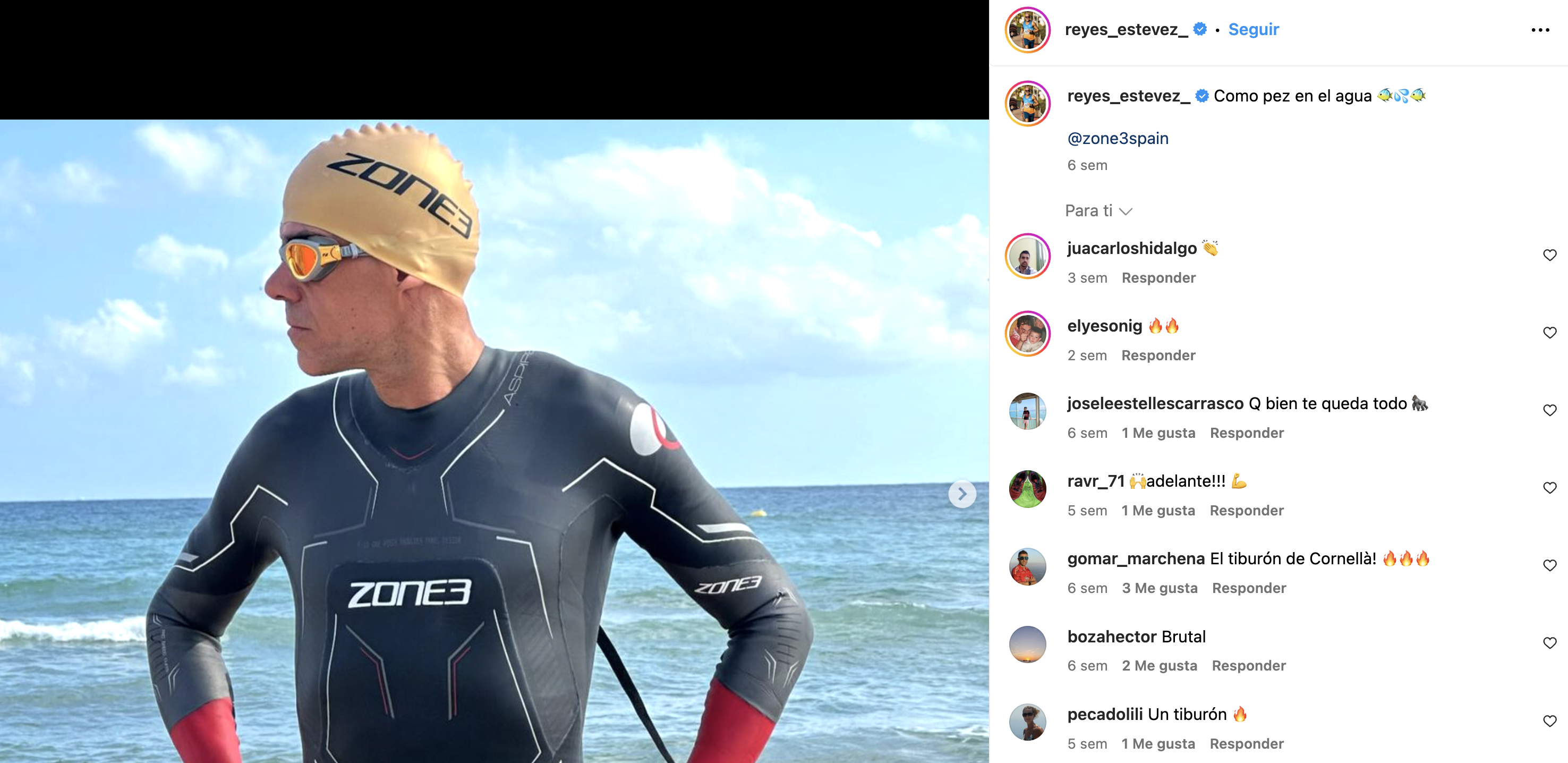 Captura de pantalla 2024 10 26 a las 17.10.40