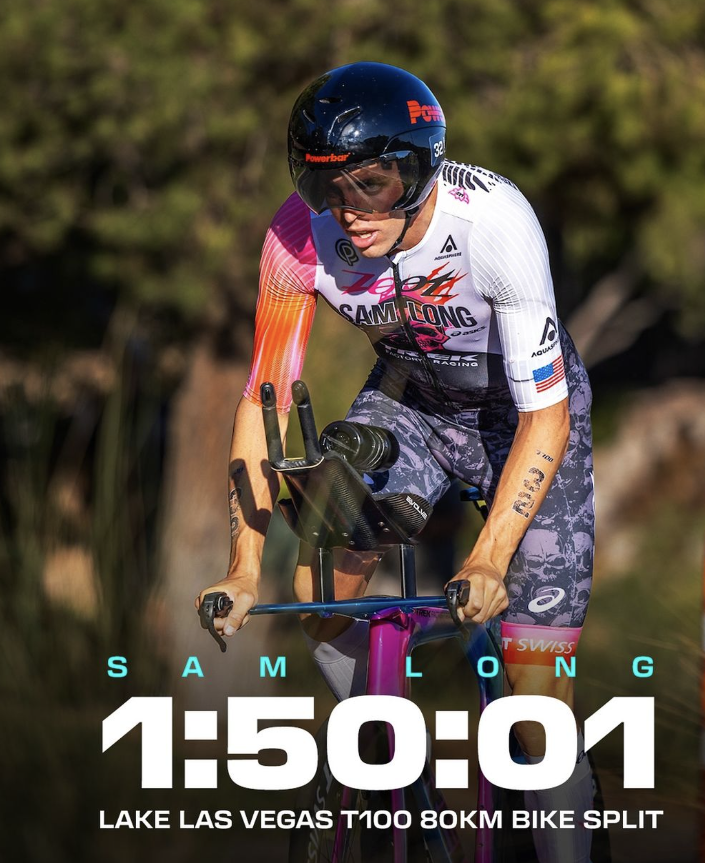 Captura de pantalla 2024 11 15 a las 14.06.44