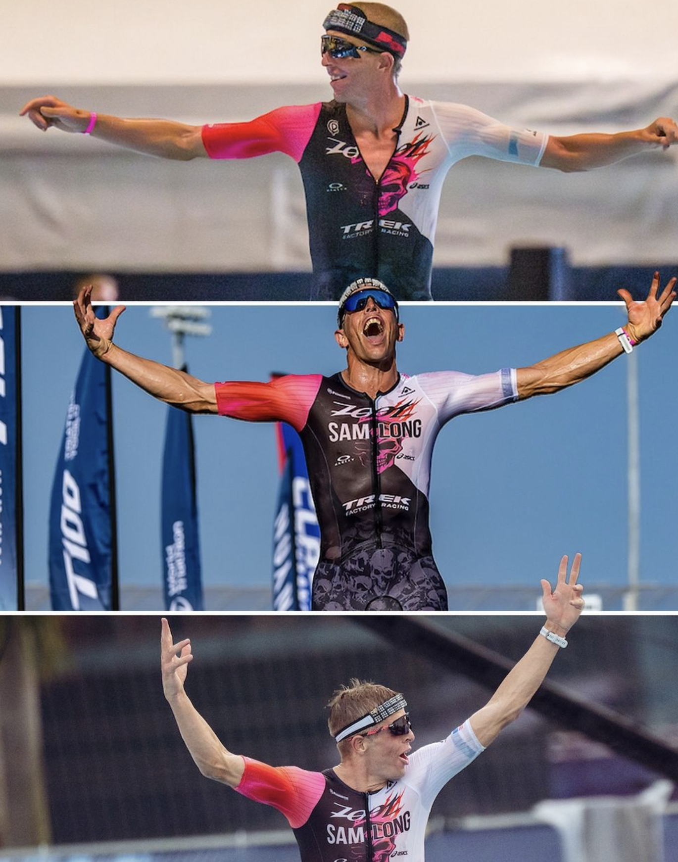 Captura de pantalla 2024 11 15 a las 14.07.16