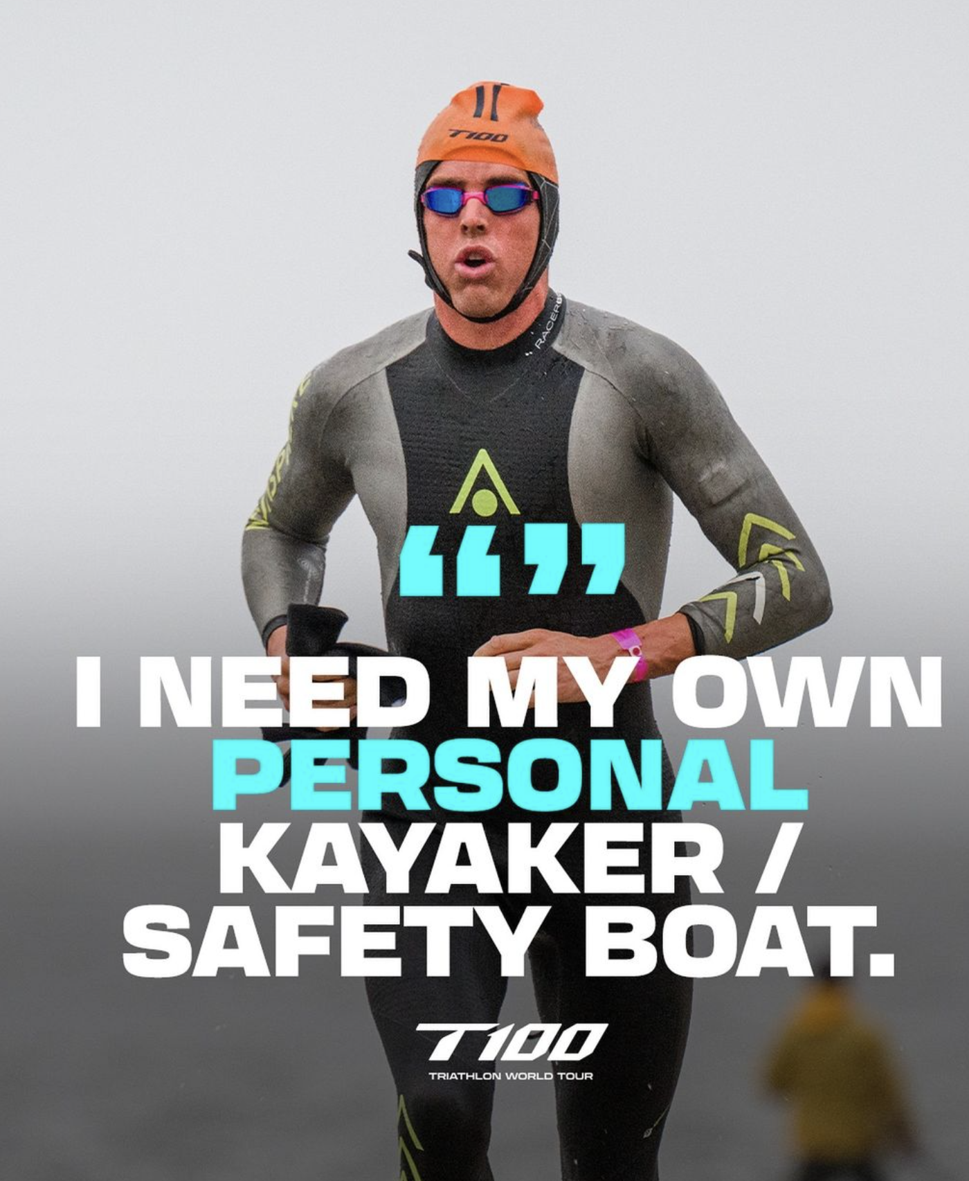 Captura de pantalla 2024 11 15 a las 14.11.03