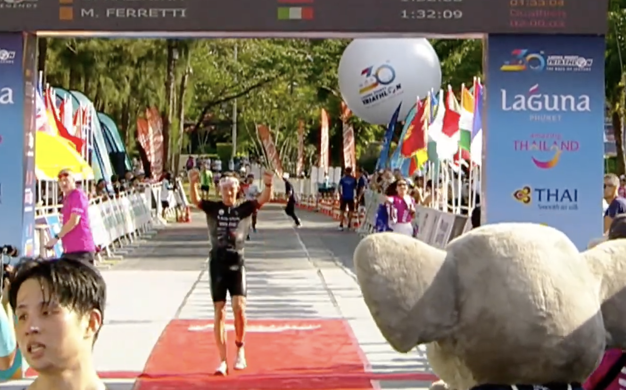 Captura de pantalla 2024 11 18 a las 17.10.24