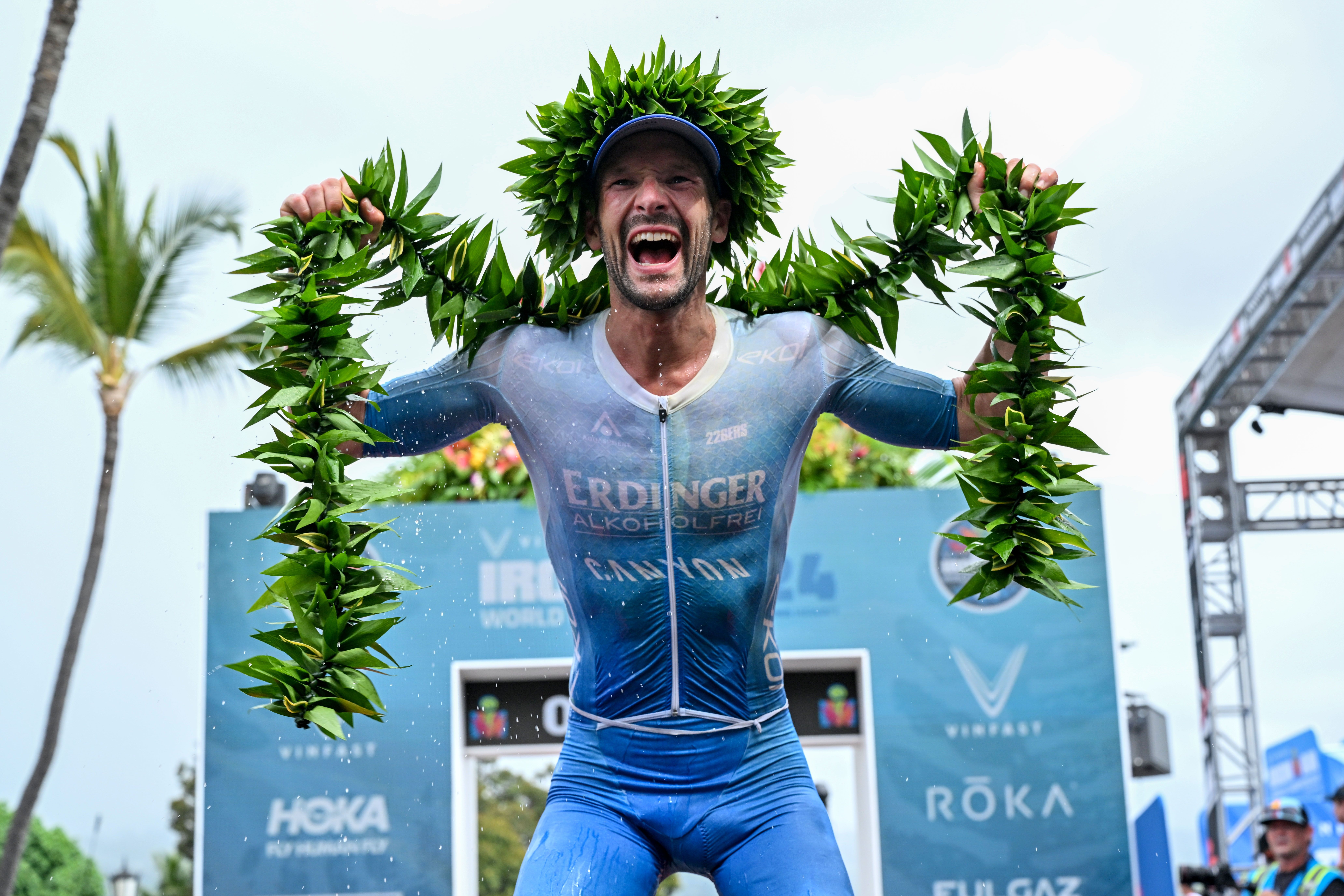 2024 KONA IMWC DM0060 2024 KONA IMWC DM0060