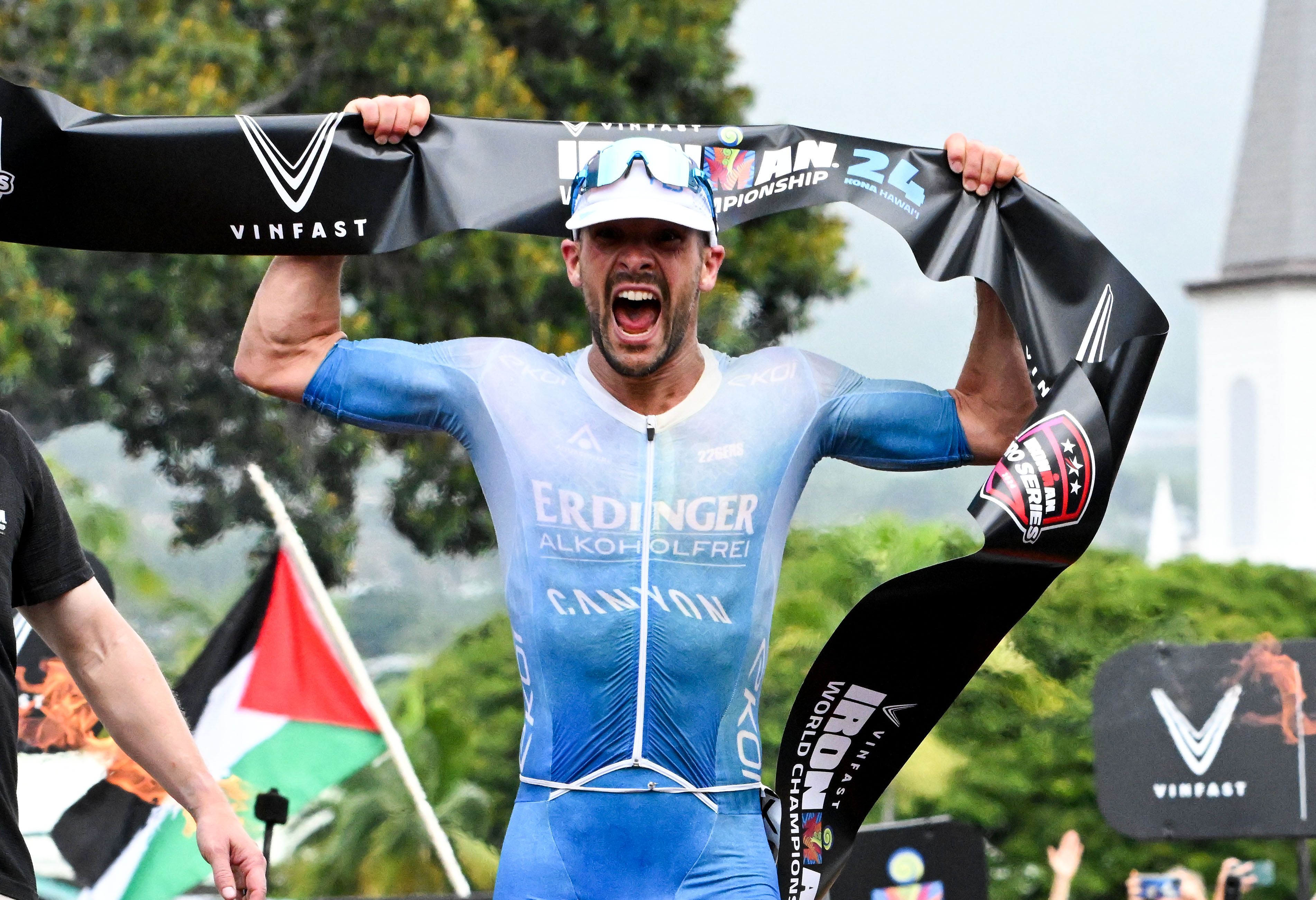 2024 KONA IMWC DM0065 2024 KONA IMWC DM0065