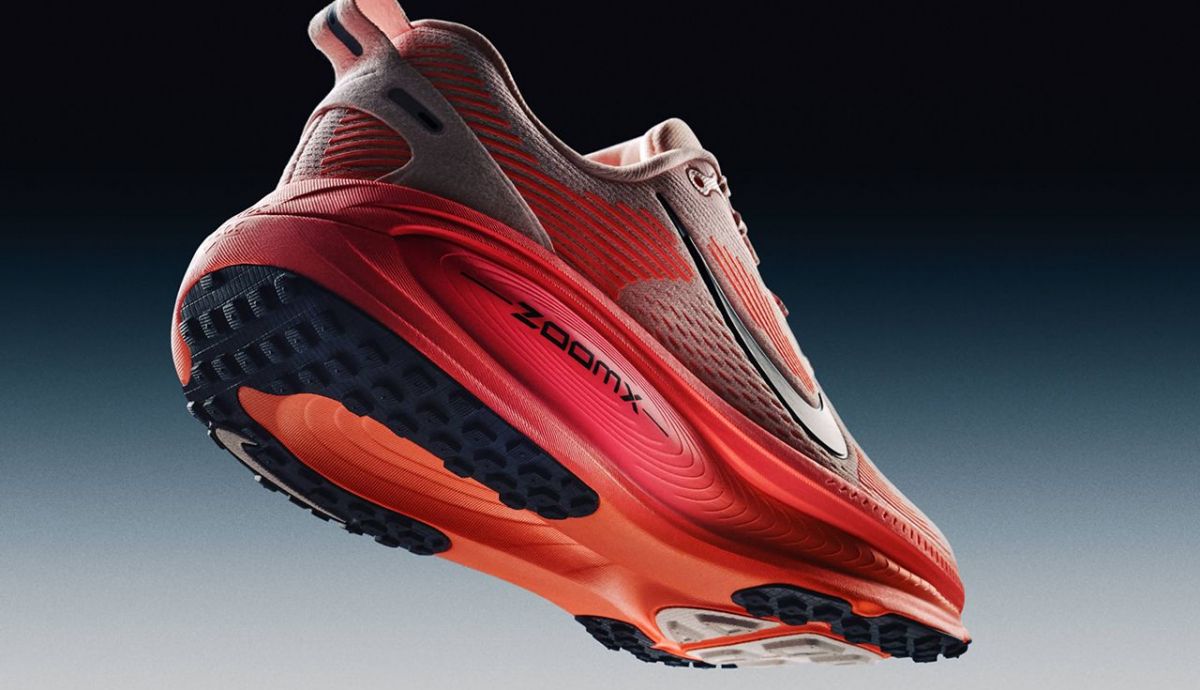 008 nike vomero 18 8