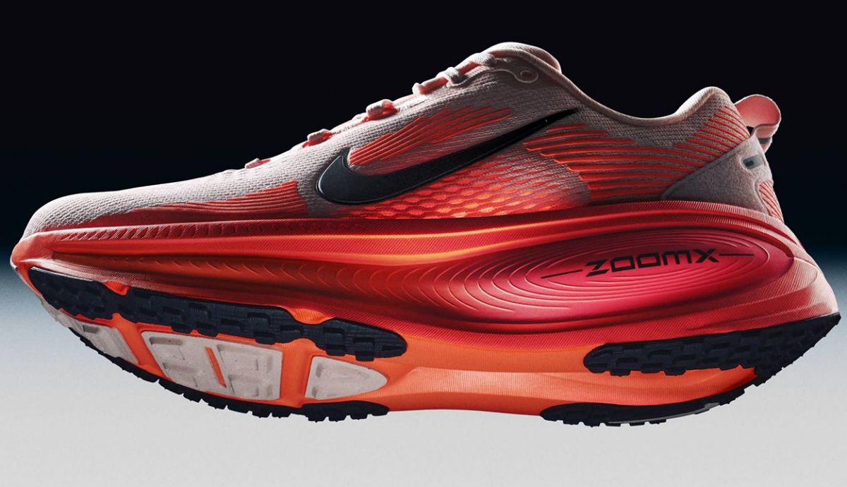 001 nike vomero 18 1