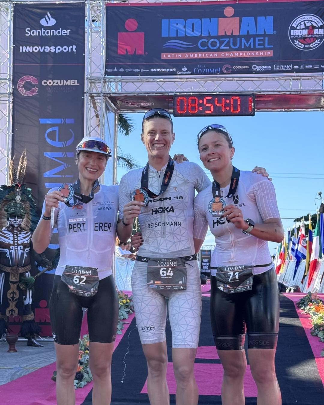 468045687 1100474168754031 3287521853498149224 n