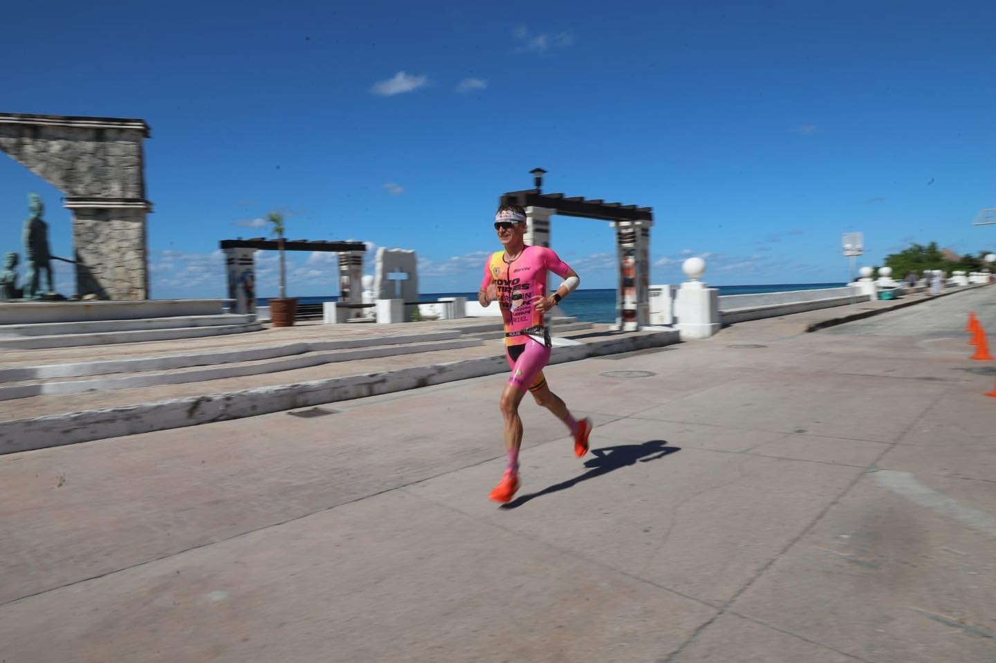 468084773 1100500842084697 8762473320805344113 n