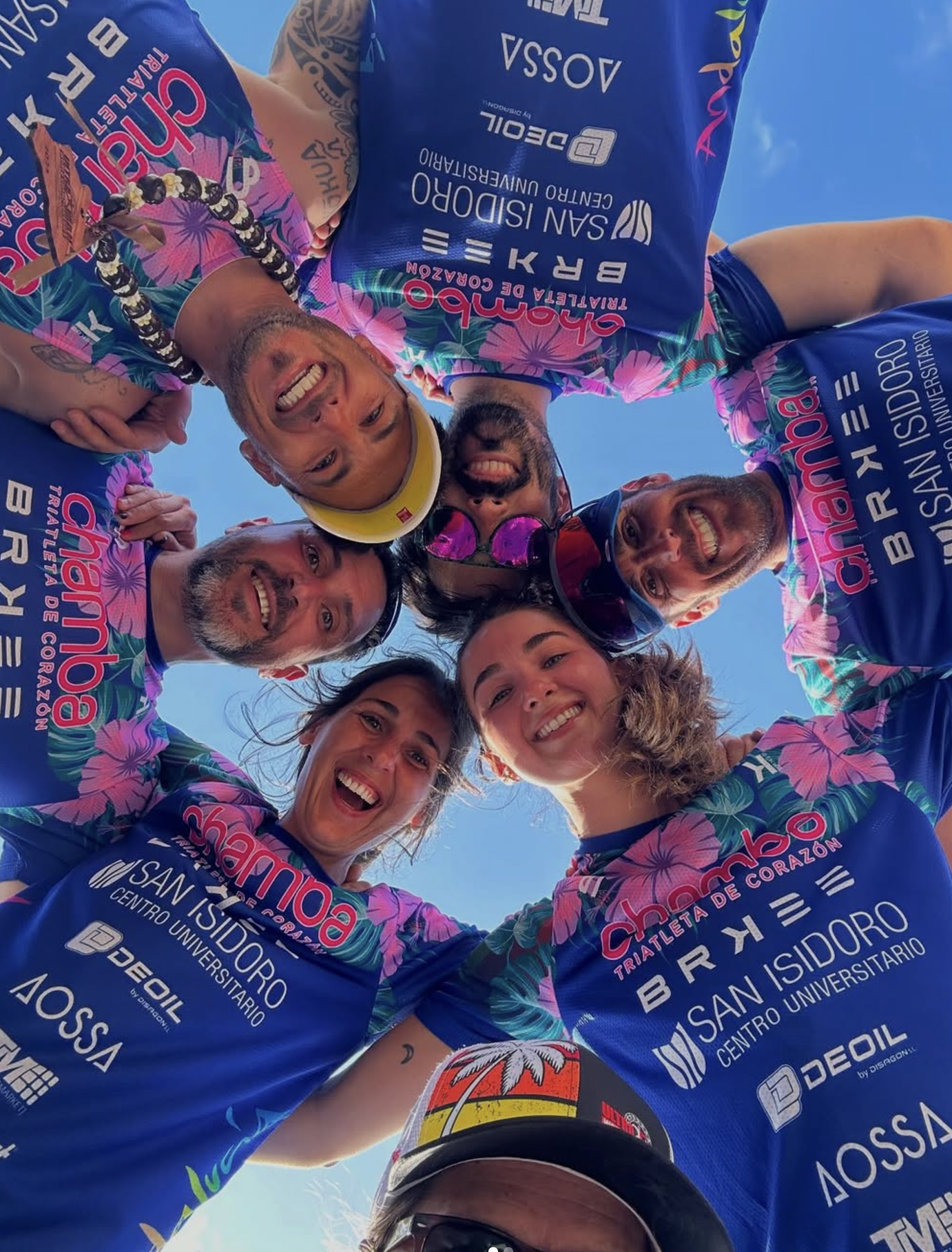 Captura de pantalla 2024 12 02 a las 16.15.39 Captura de pantalla 2024 12 02 a las 16.15.39