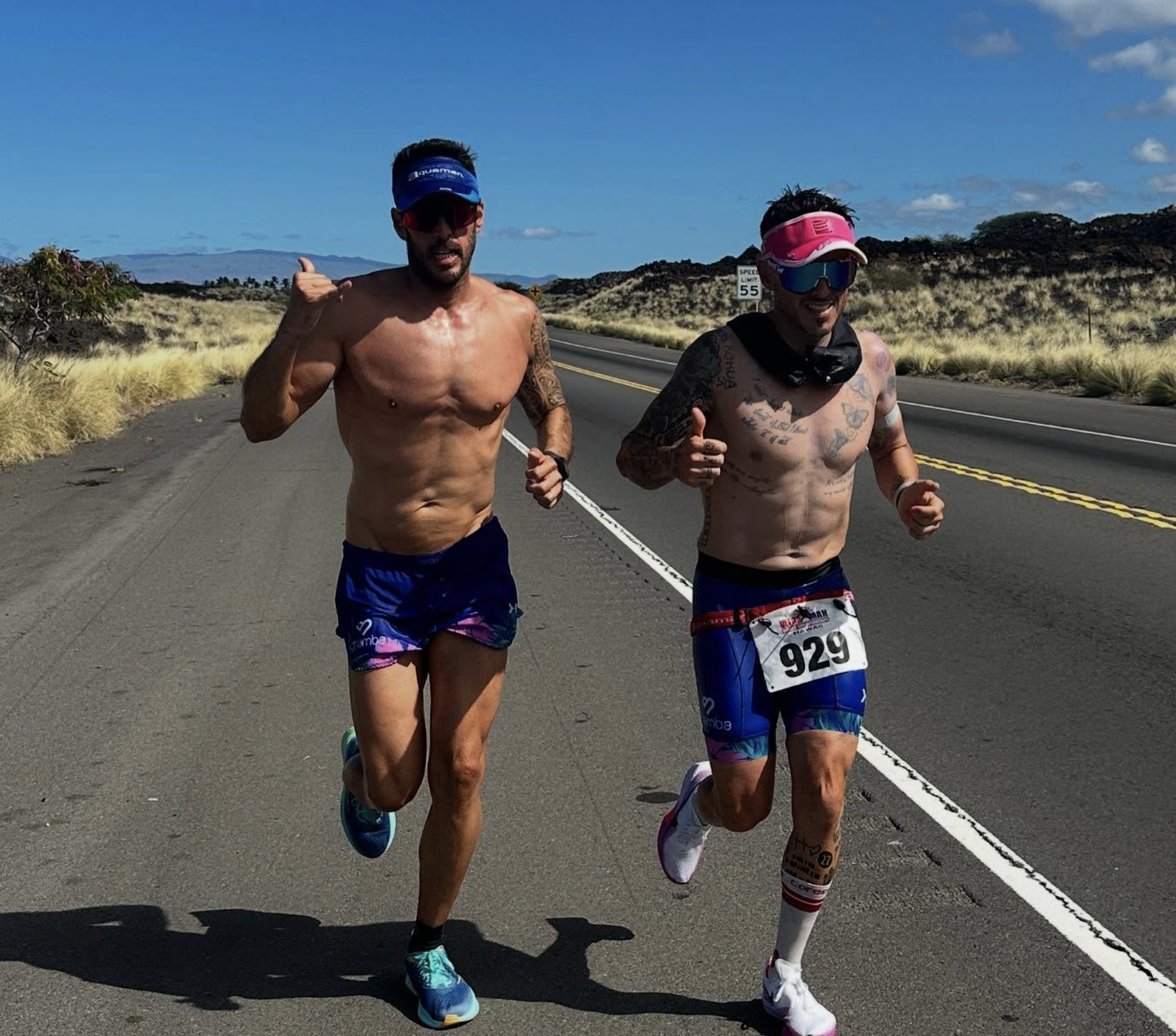 Captura de pantalla 2024 12 02 a las 16.15.50 Captura de pantalla 2024 12 02 a las 16.15.50