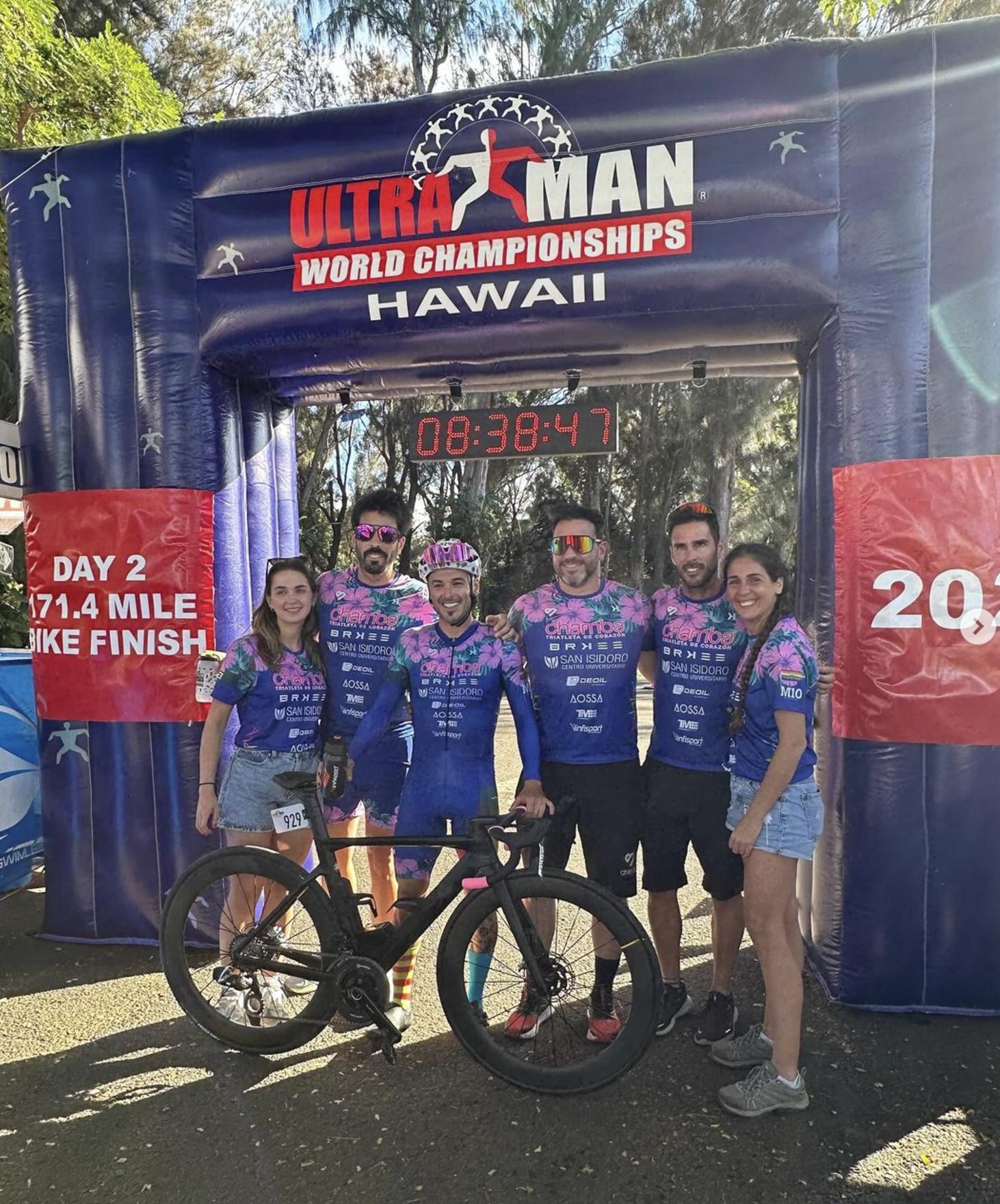 Captura de pantalla 2024 12 02 a las 16.17.18 Captura de pantalla 2024 12 02 a las 16.17.18