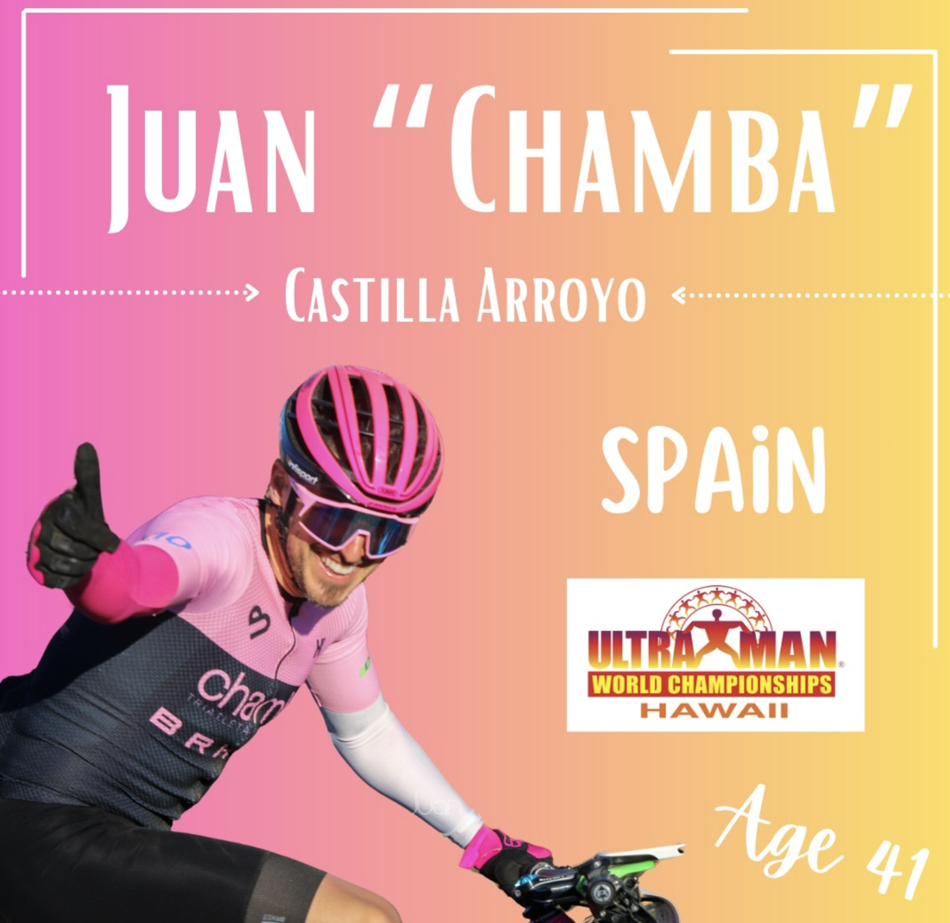 Captura de pantalla 2024 12 02 a las 16.21.37 Captura de pantalla 2024 12 02 a las 16.21.37