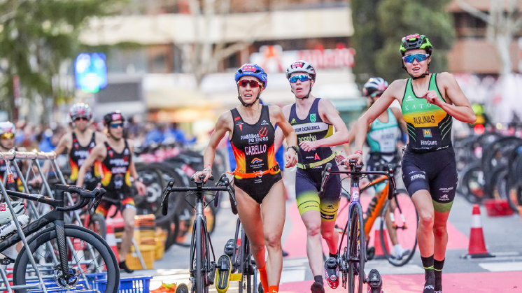 duatlon fem duatlon fem