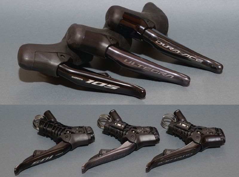 Manetas Manetas