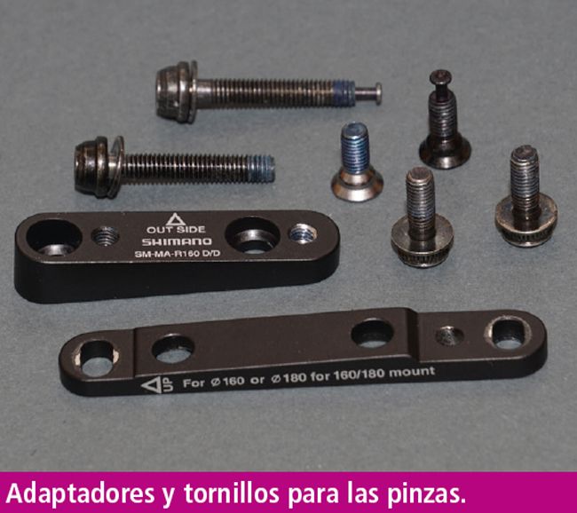 Comunes 2 Comunes 2
