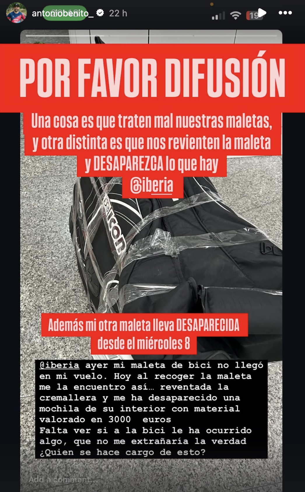 Captura de pantalla 2025 01 13 a las 19.06.44