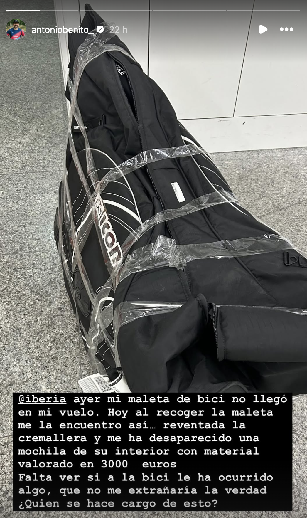 Captura de pantalla 2025 01 13 a las 19.06.00