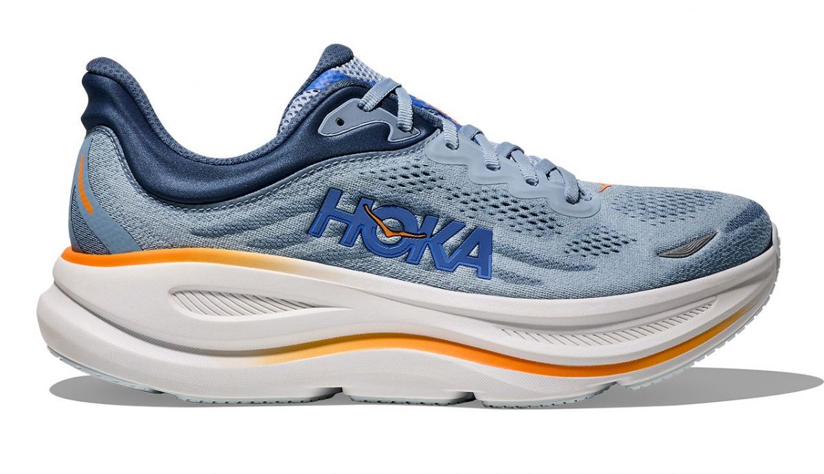 hoka bondi 9 7 1200x690