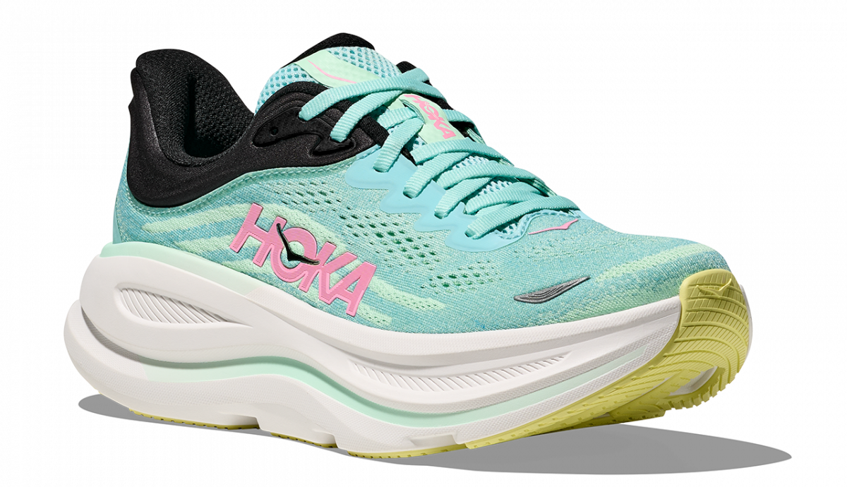 hoka bondi 9 7 1200x690