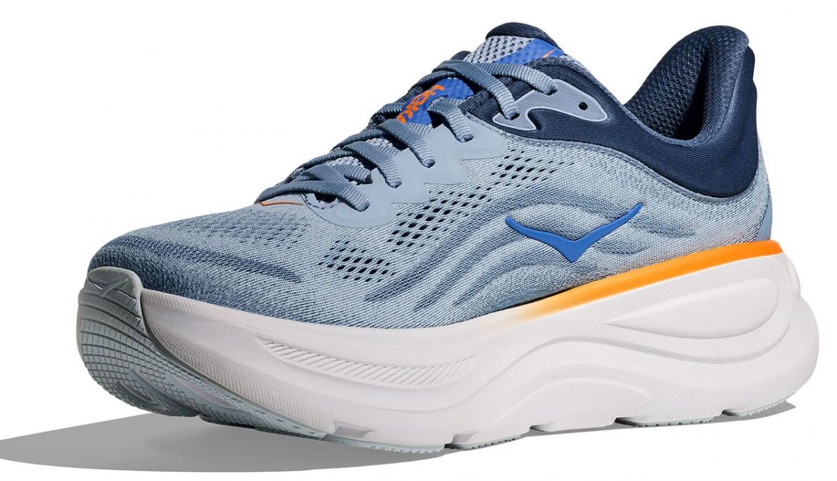 hoka bondi 9 7 1200x690 (1)