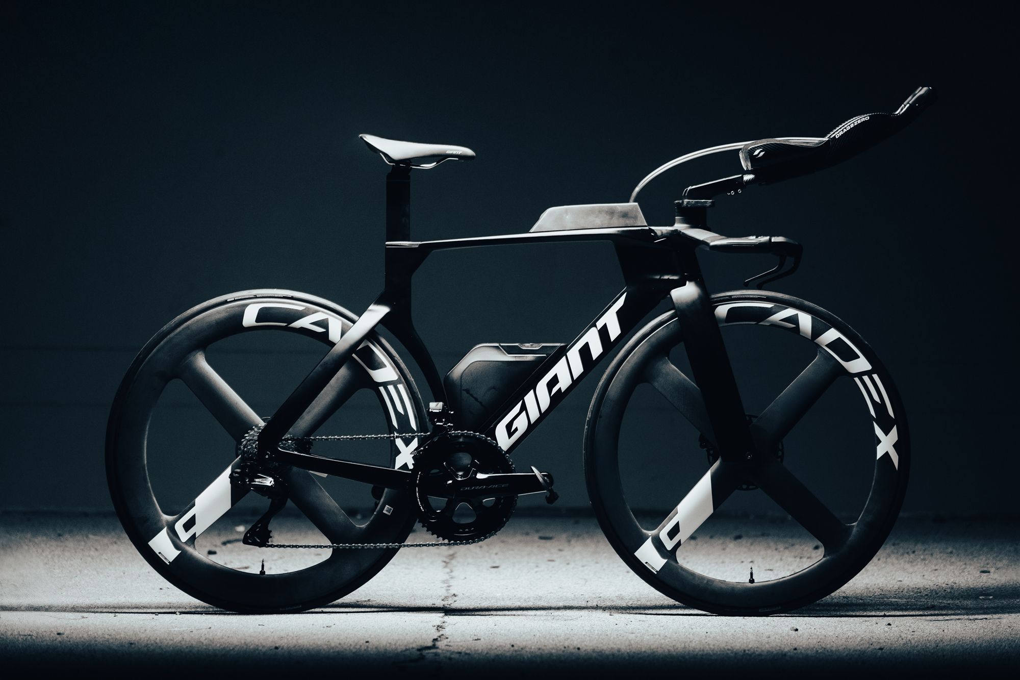 Giant MY25Trinity GustavIden Flagstaff Product WebRes 03 Giant MY25Trinity GustavIden Flagstaff Product WebRes 03