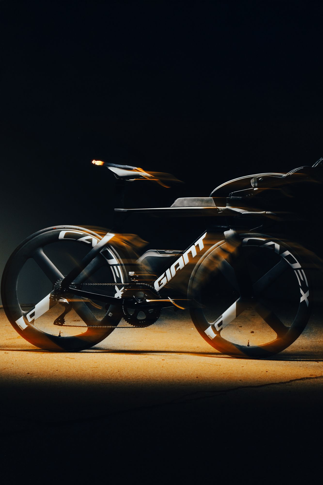Giant MY25Trinity GustavIden Flagstaff Product WebRes 25 Giant MY25Trinity GustavIden Flagstaff Product WebRes 25