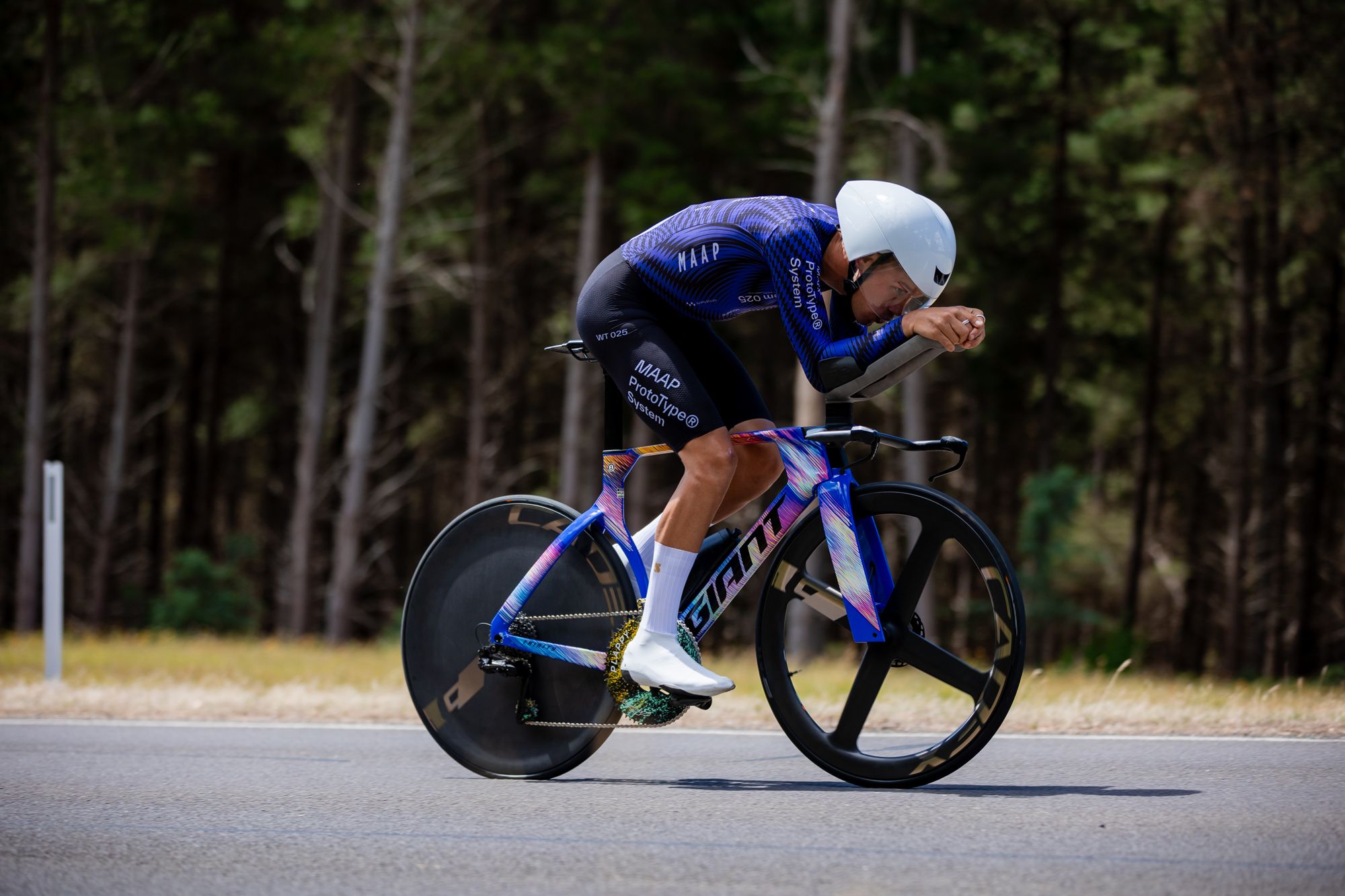 CADEX AeroWheelSystems LukePlapp Action WebRes 13 CADEX AeroWheelSystems LukePlapp Action WebRes 13