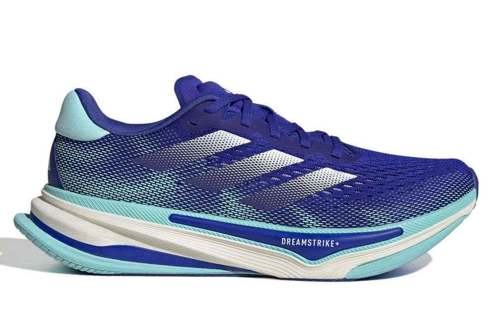 adidas SUPERNOVA PRIMA