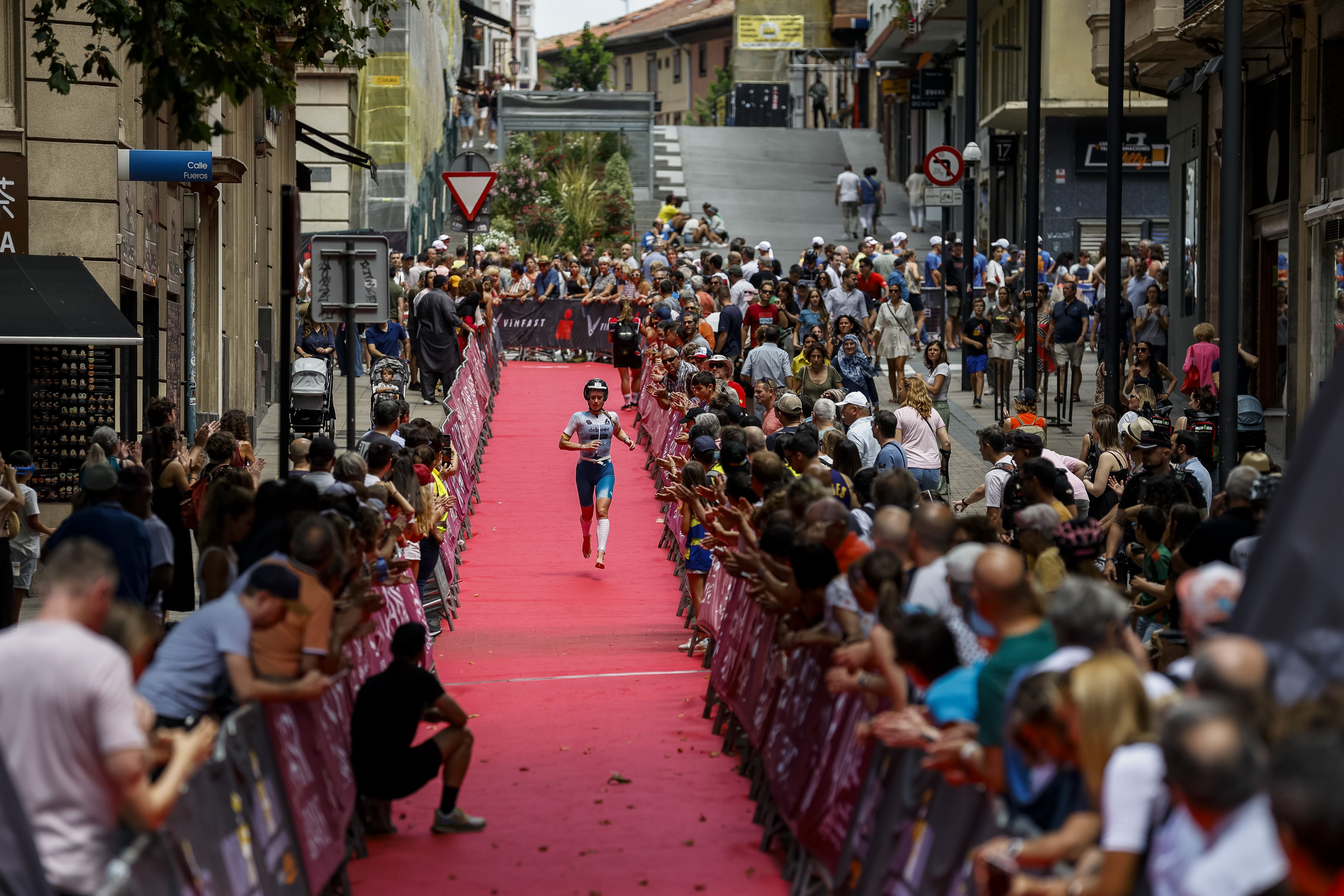 20240714 IRONMAN Vitoria PB5564 KaS0Vnmm 20240715021051