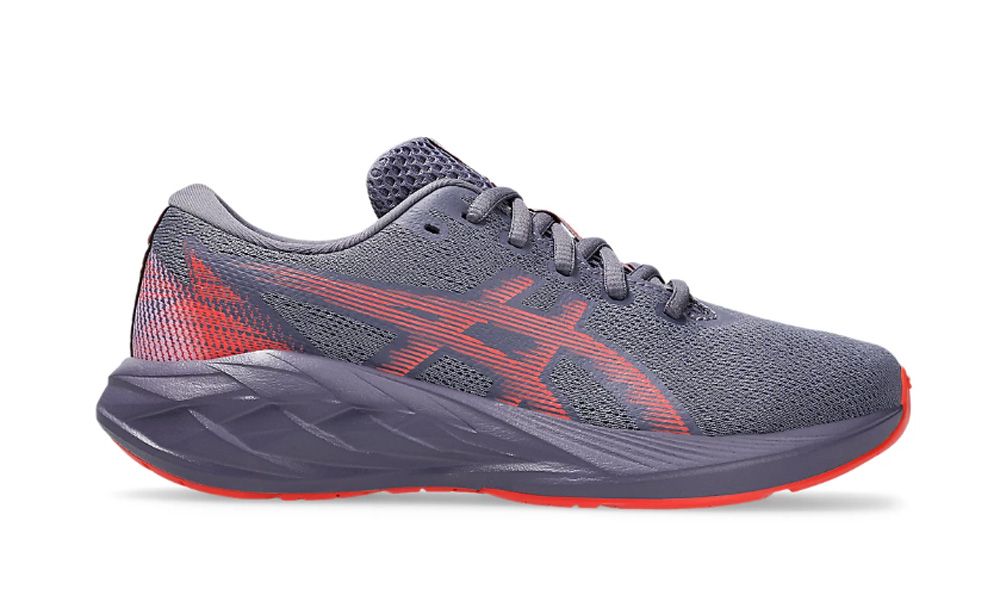 asics novablast 5